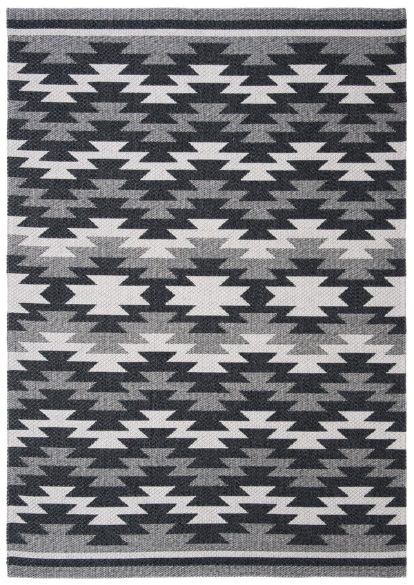 Safavieh Smp301  Rug SMP301-6