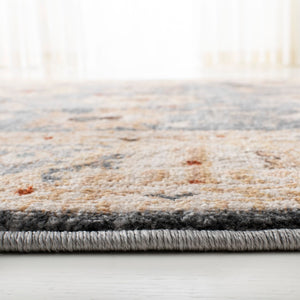 Safavieh Marie Flat Weave Polypropylene Traditional Rug LRL1213H-9