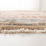 Safavieh Chloe Flat Weave Polypropylene Traditional Rug LRL1297D-1115