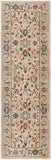 Safavieh Chloe Flat Weave Polypropylene Traditional Rug LRL1299E-1115