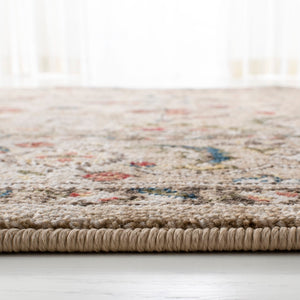 Safavieh Chloe Flat Weave Polypropylene Traditional Rug LRL1299E-1115