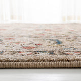 Safavieh Chloe Flat Weave Polypropylene Traditional Rug LRL1299E-1115