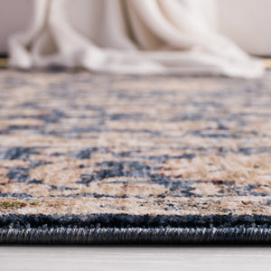 Safavieh Celia Power Loomed Polyester Pile Traditional Rug LRL1335N-9