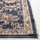 Safavieh Celia Power Loomed Polyester Pile Traditional Rug LRL1335N-9