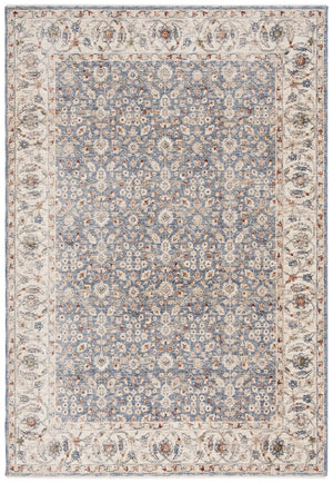 Safavieh Helena Power Loomed Polyester Pile Traditional Rug LRL1345A-9