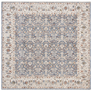 Safavieh Helena Power Loomed Polyester Pile Traditional Rug LRL1345A-9