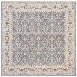 Safavieh Helena Power Loomed Polyester Pile Traditional Rug LRL1345A-9