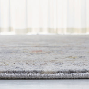 Safavieh Sandira Power Loomed Polyester and Polypropylene Traditional Rug LRL1457H-9