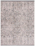 Lauren Ralph Lauren 1604 Power Loomed 80% Polyester/20% Cotton Transitional Rug