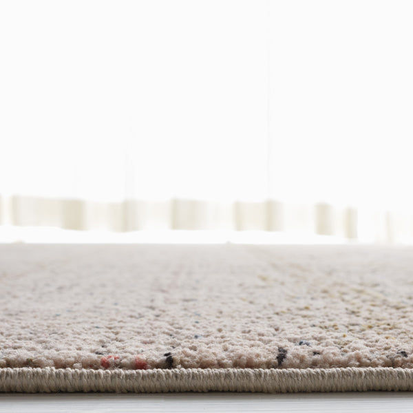 Safavieh Lauren Ralph Lauren 1606 Power Loomed 80% Polyester/20% Cotton Transitional Rug LRL1606A-9