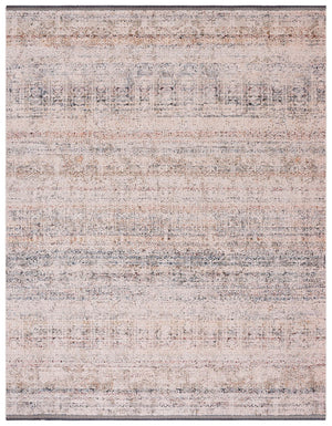 Safavieh Lauren Ralph Lauren 1606 Power Loomed 80% Polyester/20% Cotton Transitional Rug LRL1606A-9