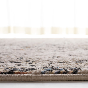 Safavieh Lauren Ralph Lauren 1608 Power Loomed 80% Polyester/20% Cotton Transitional Rug LRL1608A-9