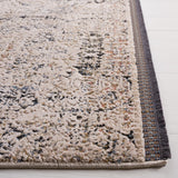 Safavieh Lauren Ralph Lauren 1610 Power Loomed 80% Polyester/20% Cotton Transitional Rug LRL1610A-9