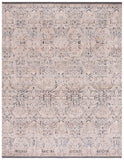 Lauren Ralph Lauren 1610 Power Loomed 80% Polyester/20% Cotton Transitional Rug