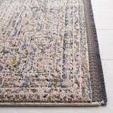 Safavieh Lauren Ralph Lauren 1612 Power Loomed 80% Polyester/20% Cotton Transitional Rug LRL1612A-9