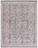 Lauren Ralph Lauren 1618 Power Loomed 80% Polyester/20% Cotton Transitional Rug