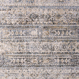 Safavieh Lauren Ralph Lauren 1620 Power Loomed 80% Polyester/20% Cotton Transitional Rug LRL1620A-9