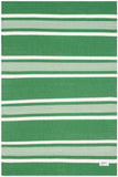 Safavieh Hanover Stripe Flat Weave Polyester Rug LRL2461B-9