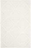 Safavieh Wyatt Hand Woven Wool/Cotton Rug LRL6101A-9