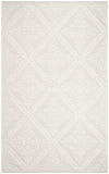 Safavieh Wyatt Hand Woven Wool/Cotton Rug LRL6101A-9