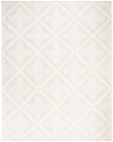 Safavieh Wyatt Hand Woven Wool/Cotton Rug LRL6101A-9