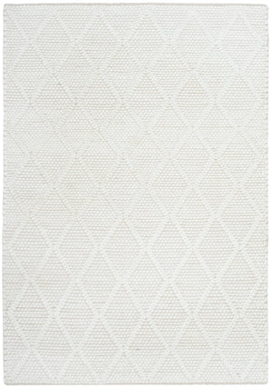 Safavieh Millie Hand Woven Wool/Bamboo Silk Rug LRL6310A-9