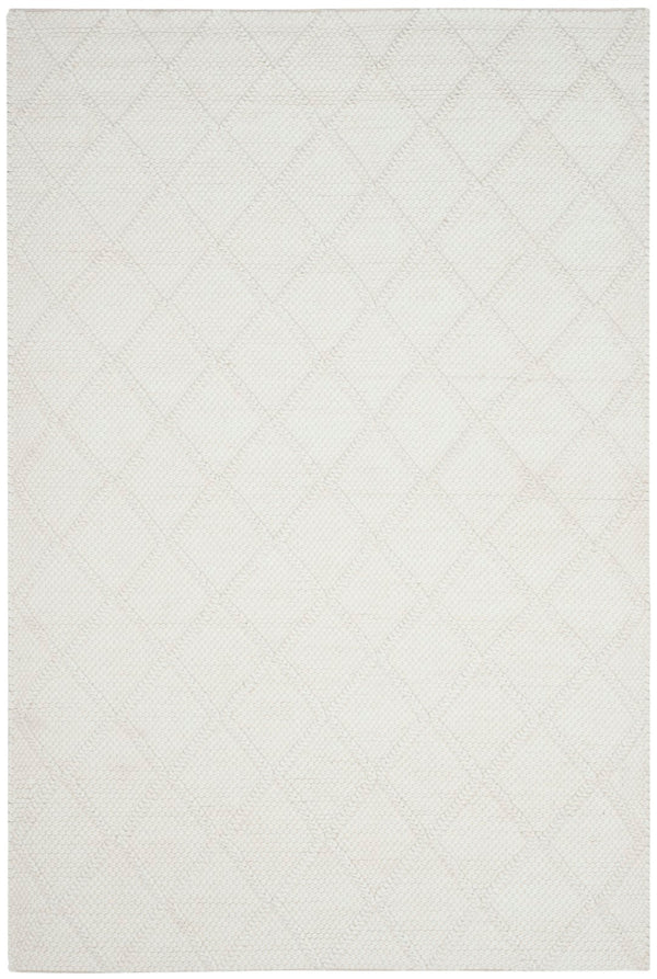 Safavieh Millie Hand Woven Wool/Bamboo Silk Rug LRL6310A-9