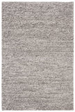 Safavieh Carisbrooke Hand Woven 80% Wool/20% Cotton Rug LRL6320B-9