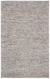 Safavieh Carisbrooke Hand Woven 80% Wool/20% Cotton Rug LRL6320B-9
