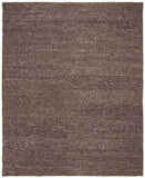 Safavieh Carisbrooke Hand Woven 80% Wool/20% Cotton Rug LRL6320C-9