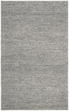 Safavieh Carisbrooke Hand Woven 80% Wool/20% Cotton Rug LRL6320D-9