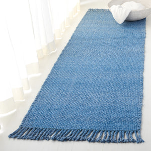 Safavieh Amalie Hand Woven Wool Rug LRL6350A-9