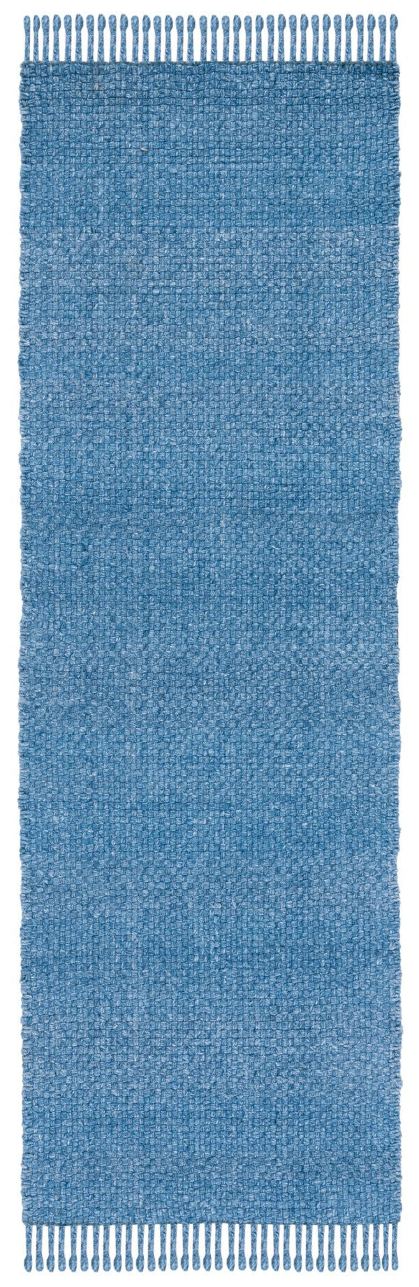 Safavieh Amalie Hand Woven Wool Rug LRL6350A-9