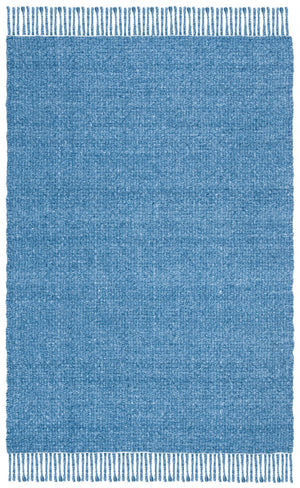 Safavieh Amalie Hand Woven Wool Rug LRL6350A-9