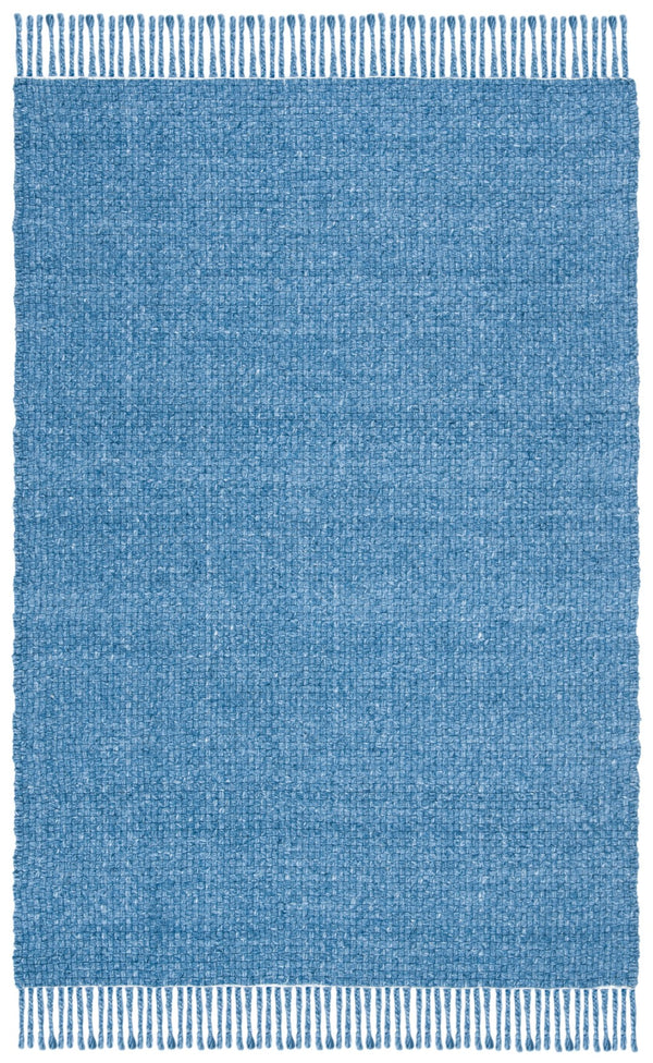 Safavieh Amalie Hand Woven Wool Rug LRL6350A-9