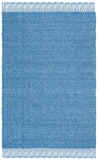 Safavieh Amalie Hand Woven Wool Rug LRL6350A-9