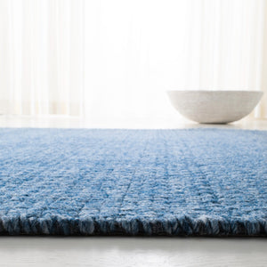 Safavieh Amalie Hand Woven Wool Rug LRL6350A-9