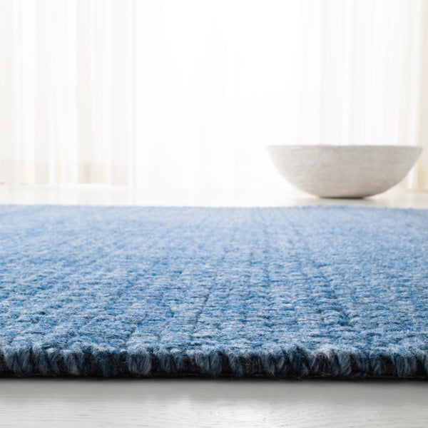Safavieh Amalie Hand Woven Wool Rug LRL6350A-9