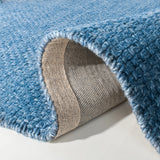 Safavieh Amalie Hand Woven Wool Rug LRL6350A-9