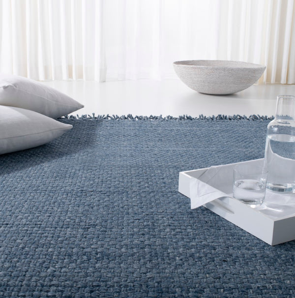 Safavieh Amalie Hand Woven Wool Rug LRL6350A-9