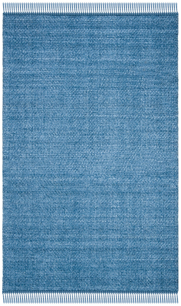 Safavieh Amalie Hand Woven Wool Rug LRL6350A-9