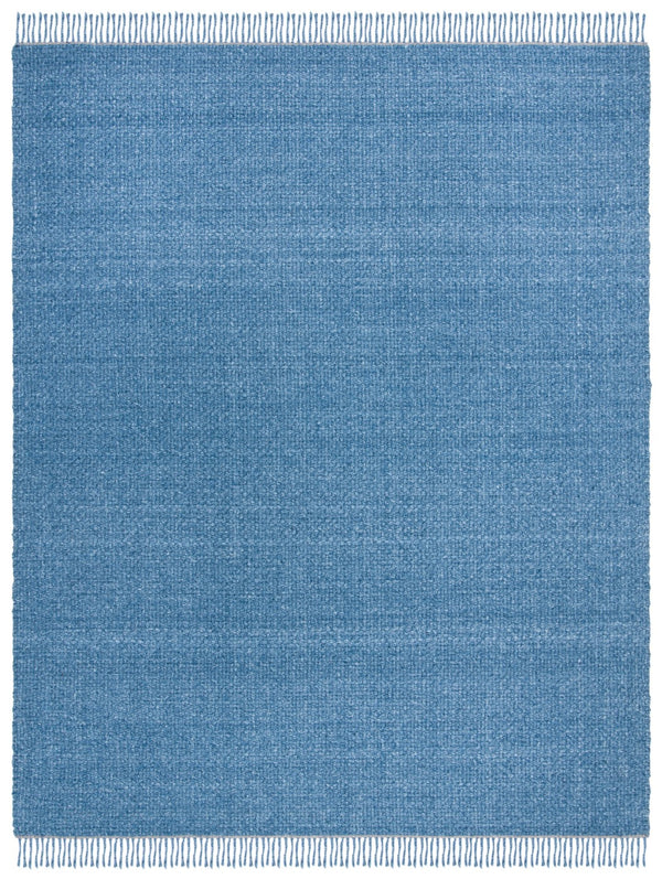 Safavieh Amalie Hand Woven Wool Rug LRL6350A-9