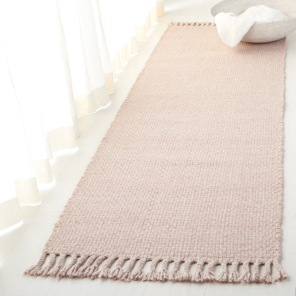 Safavieh Amalie Hand Woven Wool Rug LRL6350B-9