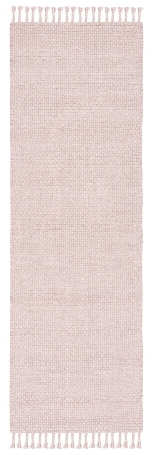 Safavieh Amalie Hand Woven Wool Rug LRL6350B-9