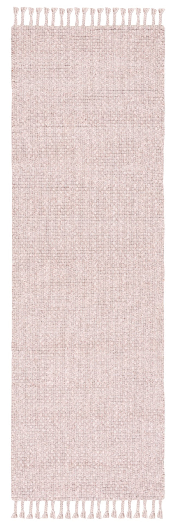 Safavieh Amalie Hand Woven Wool Rug LRL6350B-9