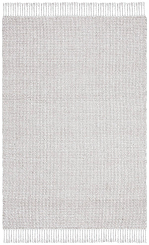 Safavieh Amalie Hand Woven Wool Rug LRL6350B-9