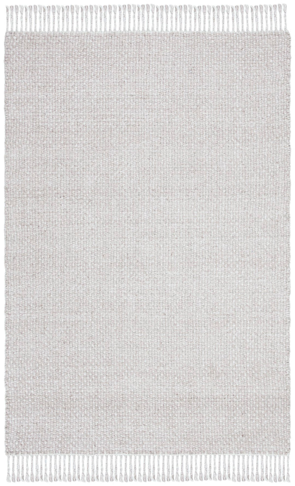 Safavieh Amalie Hand Woven Wool Rug LRL6350B-9