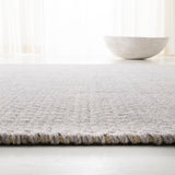 Safavieh Amalie Hand Woven Wool Rug LRL6350B-9