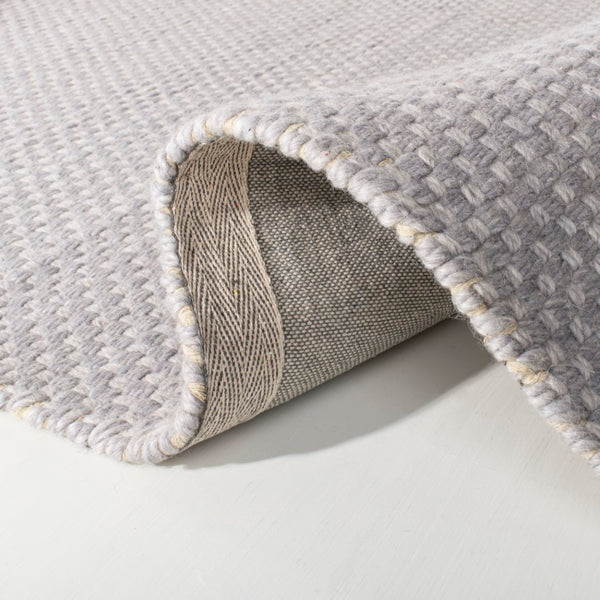 Safavieh Amalie Hand Woven Wool Rug LRL6350B-9