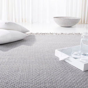 Safavieh Amalie Hand Woven Wool Rug LRL6350B-9